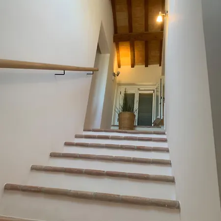 Bugaro San Costanzo